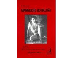 Männliche Sexualität