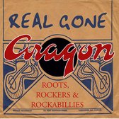 Real Gone Aragon 1 -28tr-