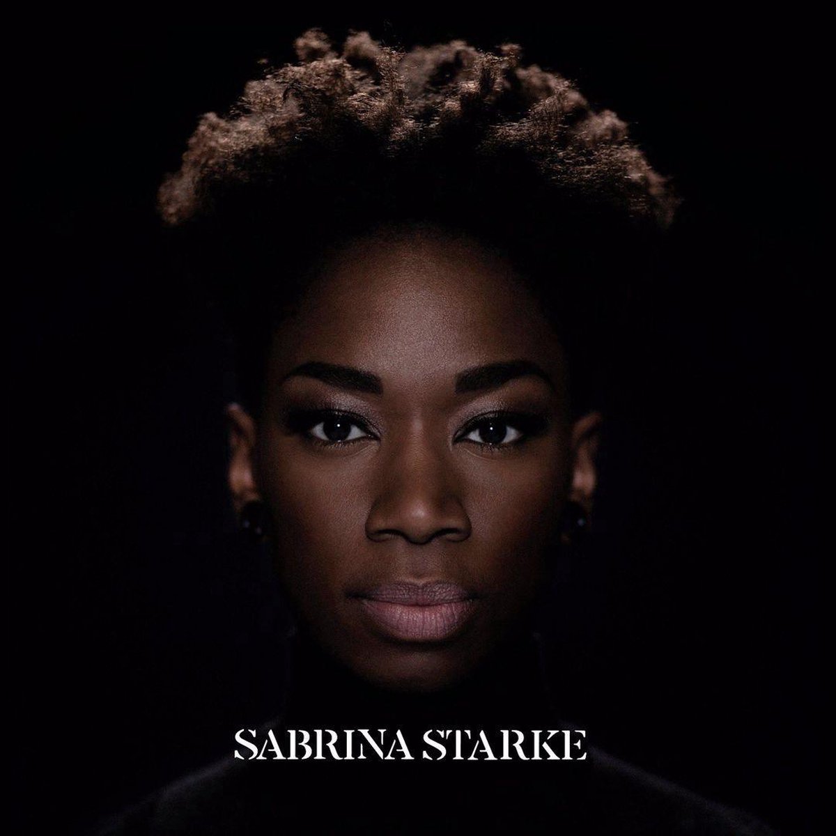Sabrina Starke