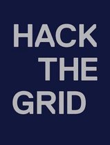 Andrea Polli - Hack the Grid