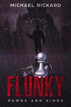 Flunky