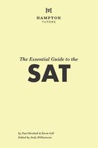 The Essential Guide to the SAT