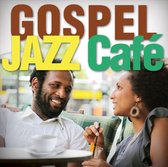 Gospel Jazz Café