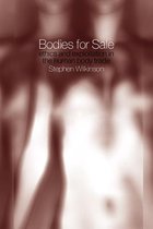 Bodies for Sale