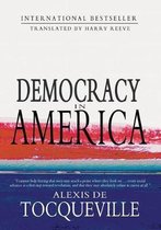Democracy in America