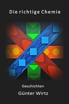 Die Richtige Chemie