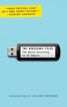 Wikileaks Files The World According to