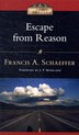 Escape from Reason