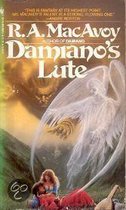 Damiano's Lute