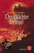 Der Wächter der Insel