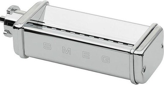SMEG SMSC01 - Spaghettisnijder voor SMEG Keukenmachine van SMEG — afbeelding 4