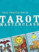 Tarot Masterclass