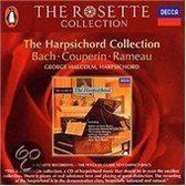 Harpsichord Collection