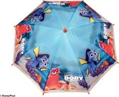 Disney pixar Finding Dory paraplu
