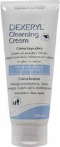 Dexeryl - Cleansing cream (200ml)