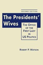 The Presidents' Wives