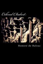 Colonel Chabert