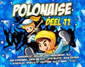 Various Artists - Polonaise Deel 11 (2 CD)