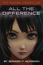 All the Difference