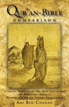 Qur'an-Bible Comparison