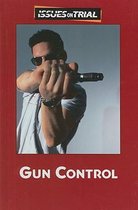 Gun Control