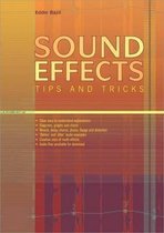 Sound Effects Tips and Tricks