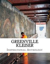 Greenville Kleiser, Inspirational Anthology