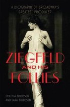 Screen Classics- Ziegfeld and His Follies