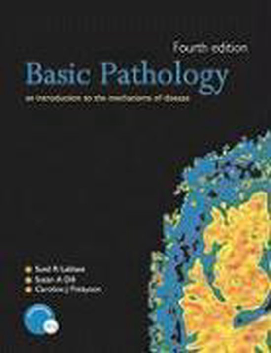 Basic Pathology