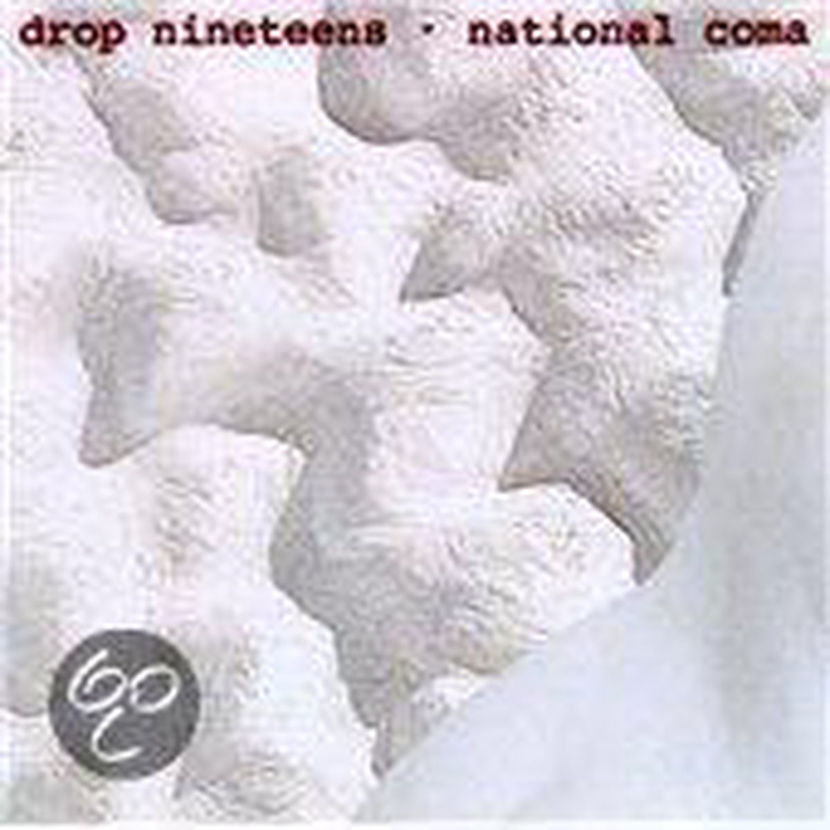 National Coma