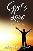 God's Love