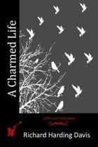 A Charmed Life