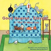 Good Heaven - Eleven!