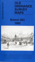 Bristol (SE) 1902