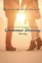 Charmed Destiny