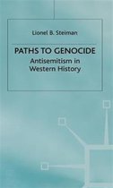 Paths to Genocide