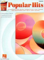 Popular Hits - Trombone