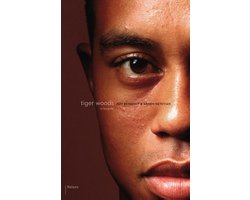 Tiger Woods Image