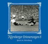 Sport in Nürnberg