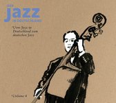 Jazz In Deutschland -4-