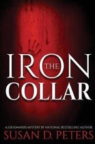 The Iron Collar