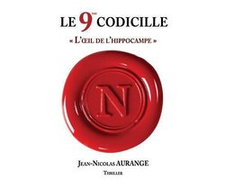 Le 9ème Codicille