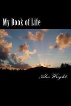 My Book of Life