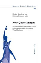 New Queer Images