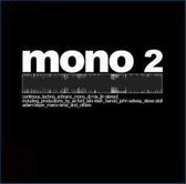 Mono 2