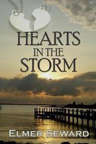 Hearts in the Storm