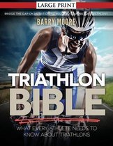 Triathlon Bible