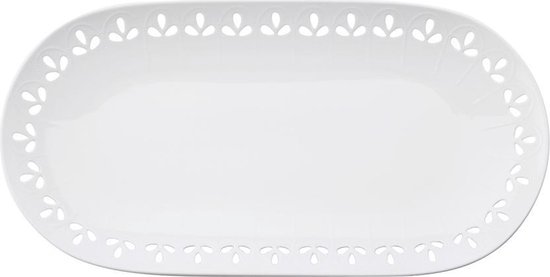 Keramiek Modern Maxwell & Williams servies Magnetronbestendig