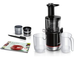 Bosch MESM731M VitaExtract