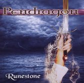 Pendragon